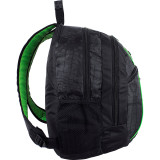 Active Backpack