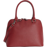 Samantha Satchel