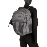 Women's Recon Laptop Backpack