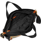 Passport EW Satchel
