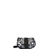NuPouch Crossbody Bag