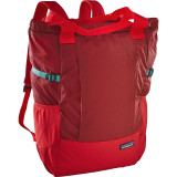 Lightweight Travel Tote Pack