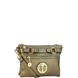 Zina Crossbody Handbag