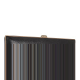 Vanessa Variety Andra Clutch Wallet