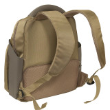 HerBackpack - Laptop