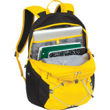 Neosho Day Pack