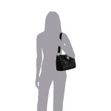 Stanhope Satchel