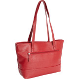 Bleeker Street Tote