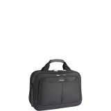 Checkthrough Security Brief - Standard