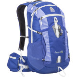 Rongbuck 28 Day Pack