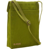 Pocket Crossbody