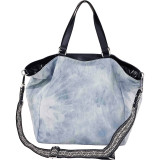 Downtown Tote