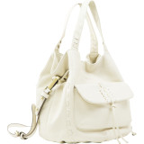 Laurel Canyon NS Drawstring