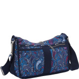 LeSportsac Made with Liberty Art Fabrics Everyday Bag