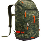 Drifter Medium Backpack