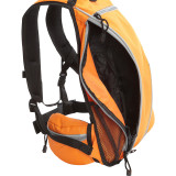 Mountain Daypack