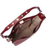 Sullivan Large NS Messenger