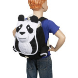 EcoZoo Kid's Backpack