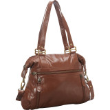 Hazel Shoulder Bag