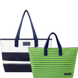 Felicita 2 Piece Tote Bag Set