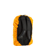 Rain Cover
