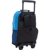 Wheeled Backpack