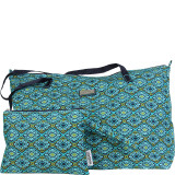 Lagniappe Tote