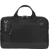 Bag Agio 15" Laptop Case