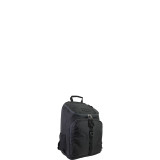 Top Loader Backpack