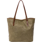 Jess Tote