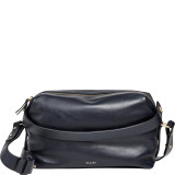 Ronne Small Satchel