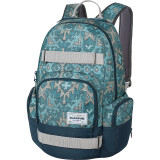 Atlas 25L Backpack