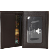 Trifold Wallet