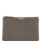 Gijon Flat pouch