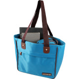 Essential Tote Bag