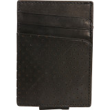 Cooper Front Pocket Money Clip
