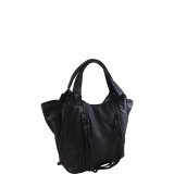 Dayna Small Satchel