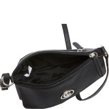 Bleeker Mini Crossbody