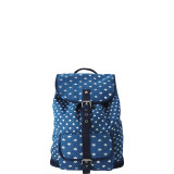 Slouchy Full Size Backpack
