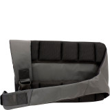Bolt by M-Edge Arsenal Sling with Battery