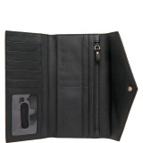 Vanessa Snake Alix Trifold