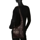 Queens Sling/Crossbody
