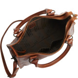 Melissa Satchel