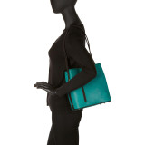 Classic Convertible Handbag