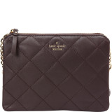 Emerson Place Harbor Crossbody