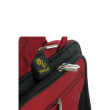 Deluxe Carrying Bag for iPad 2, 10" and 11.6" Netbook