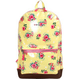 Lena Laptop Backpack