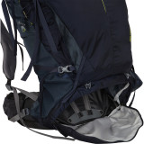 Men's Baltoro 65 Small Pack