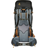 Revol 65 Hiking Backpack