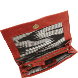Cameron Wallet